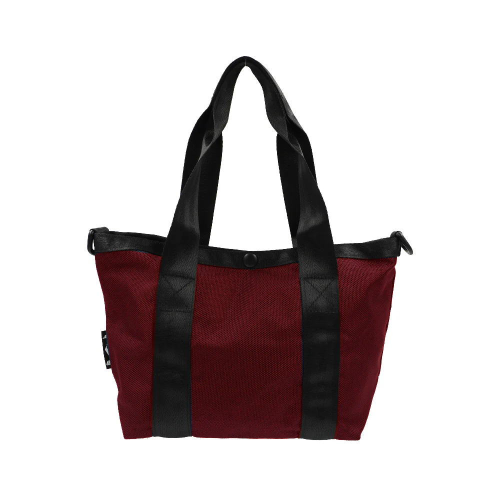 Tote Bag - Image 4