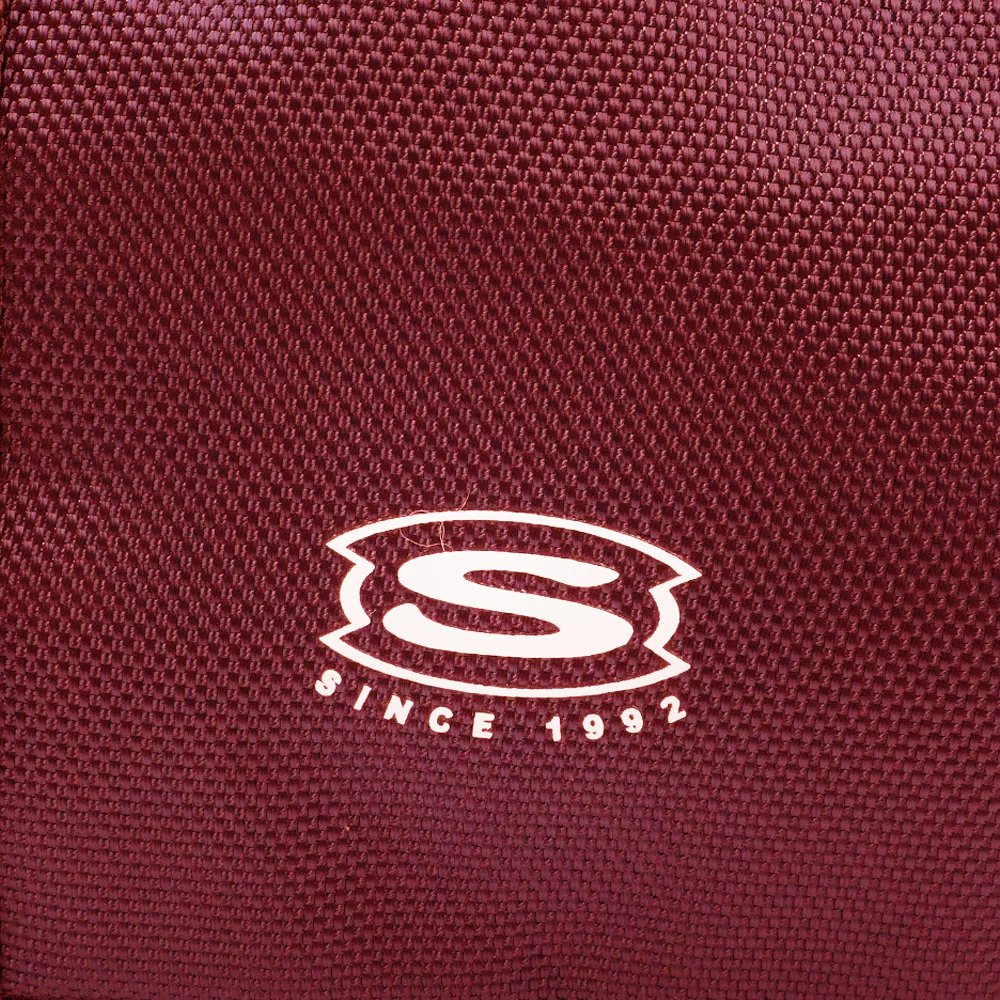 Tote Bag - Image 5