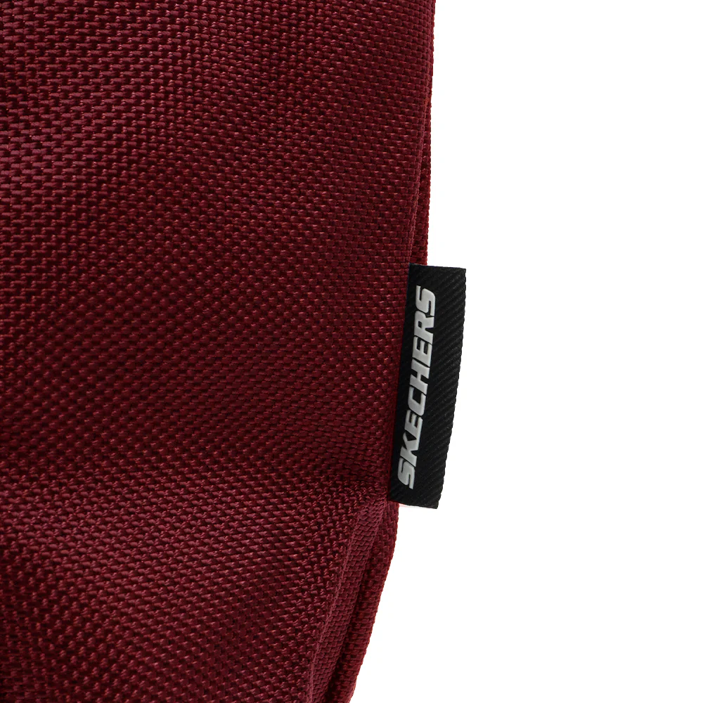 Tote Bag - Image 6