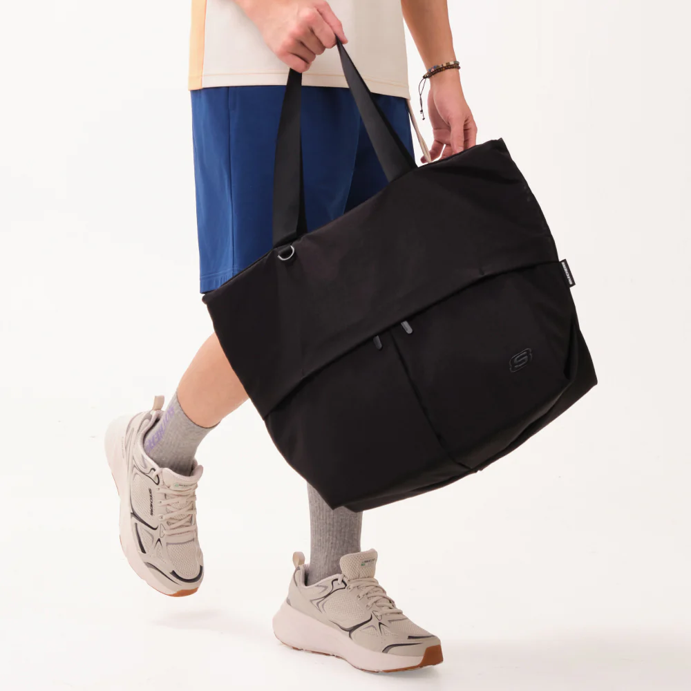 Tote Bag - Image 2
