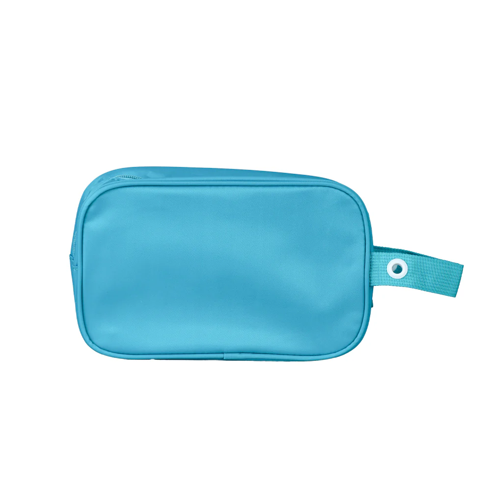 Travel Toiletry Bag - Image 4
