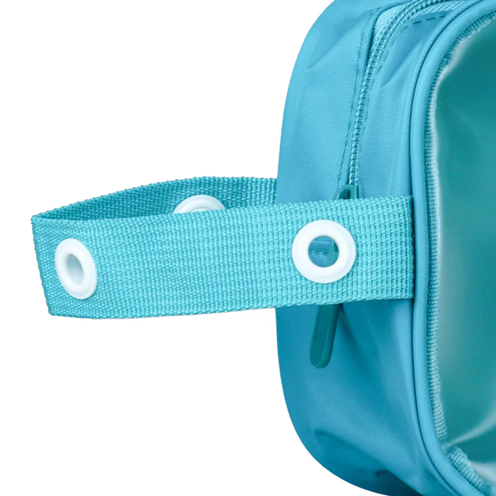 Travel Toiletry Bag - Image 5