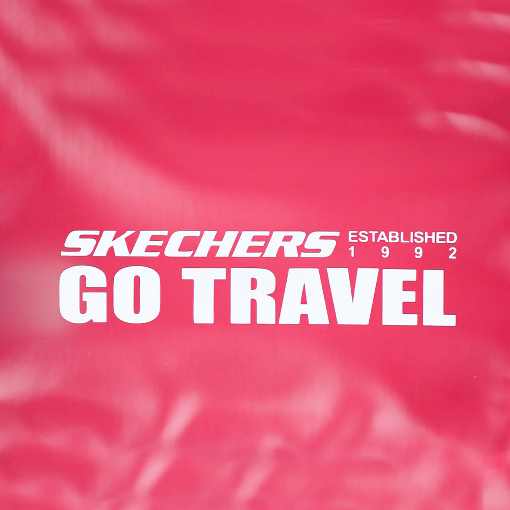 Travel Toiletry Bag - Image 5