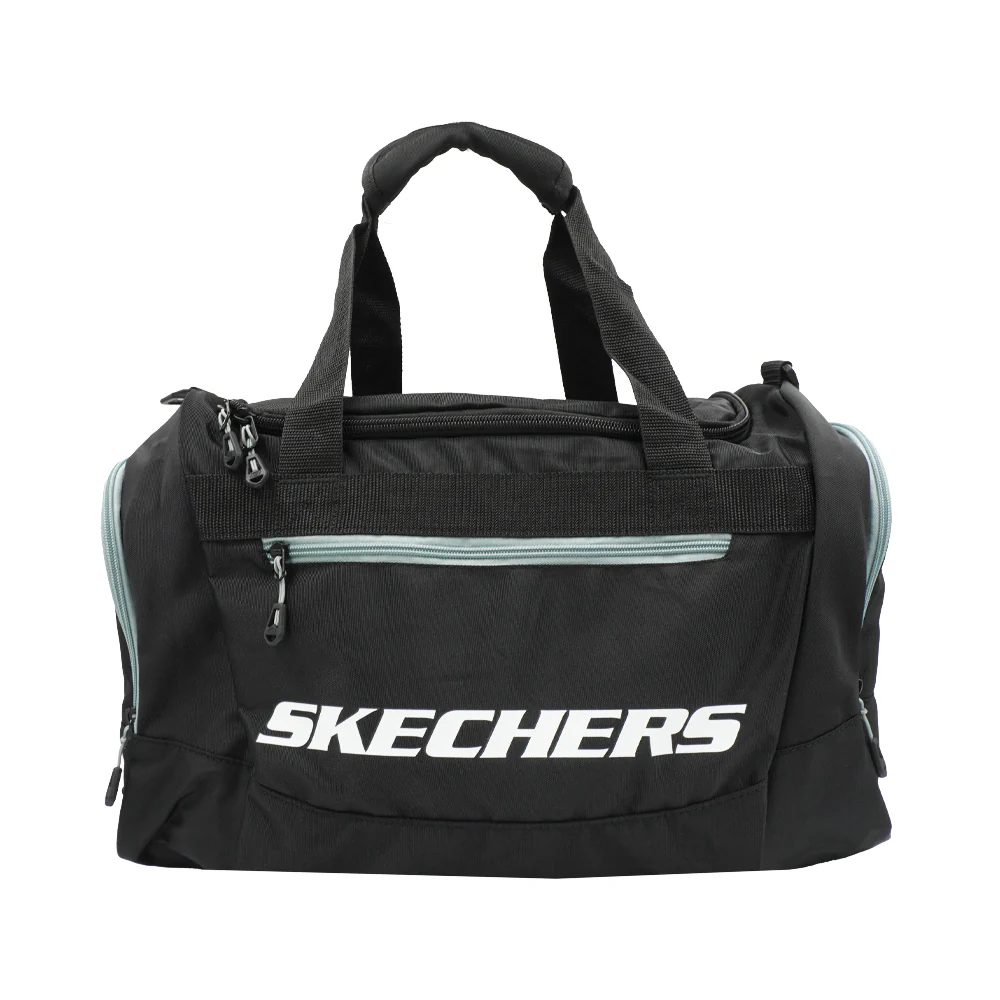 Travelway Duffel Bag - Image 2