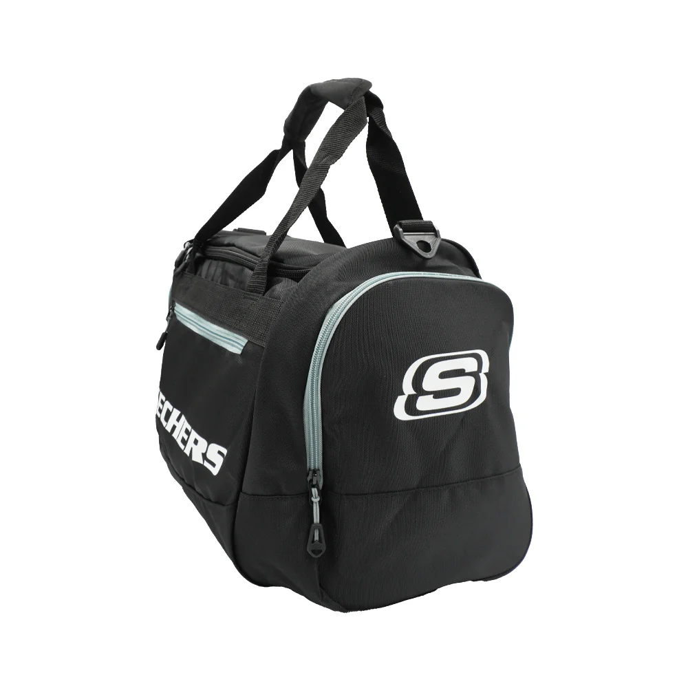 Travelway Duffel Bag - Image 3