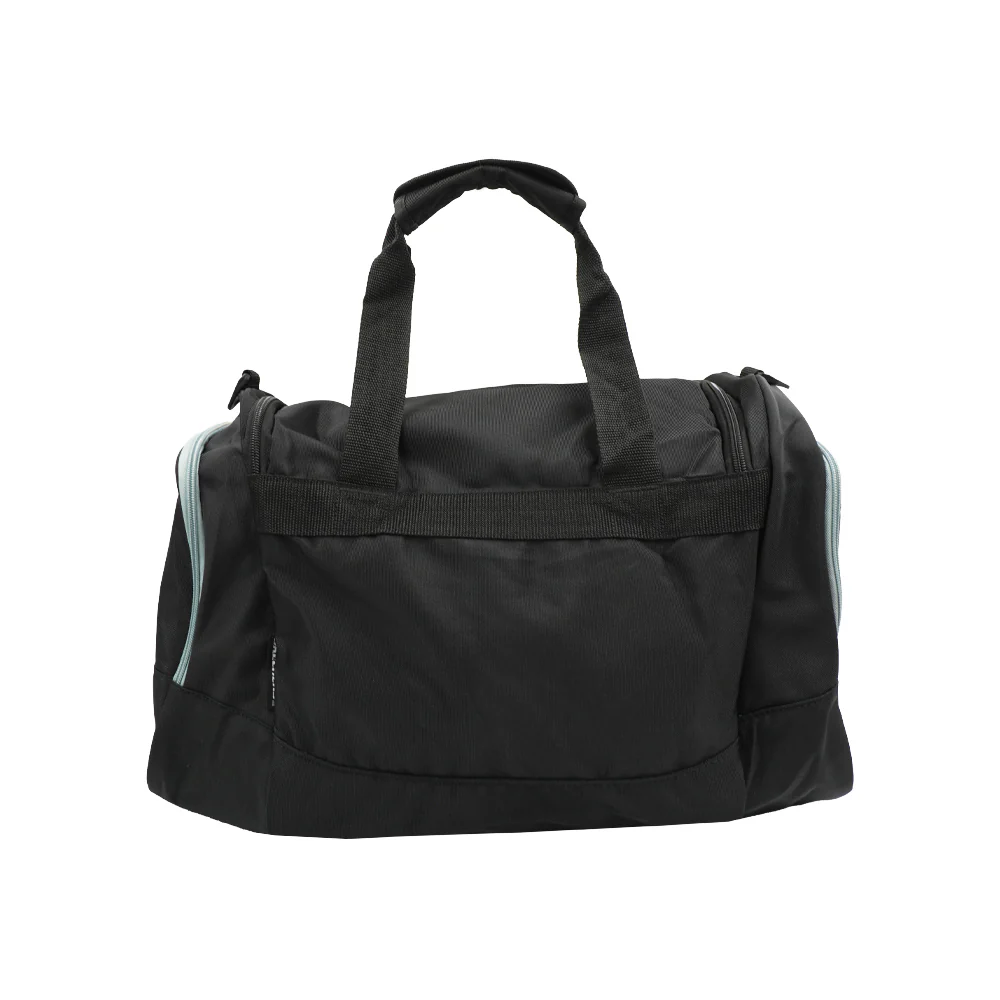 Travelway Duffel Bag - Image 4
