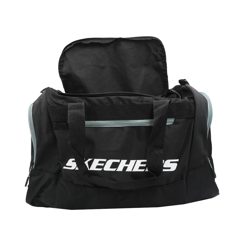 Travelway Duffel Bag - Image 5