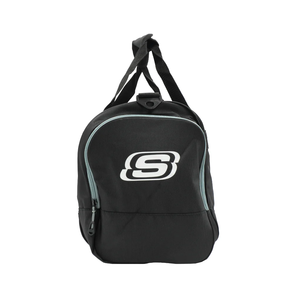 Travelway Duffel Bag - Image 6