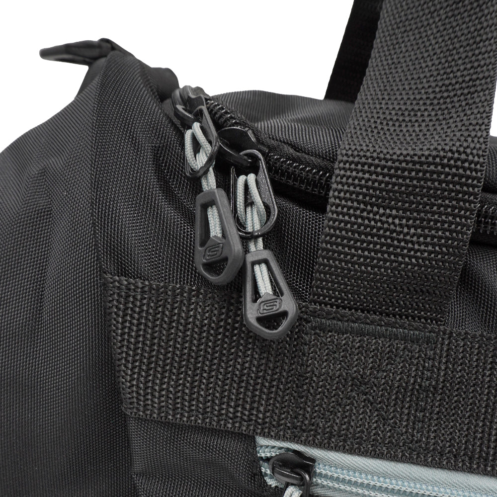 Travelway Duffel Bag - Image 7