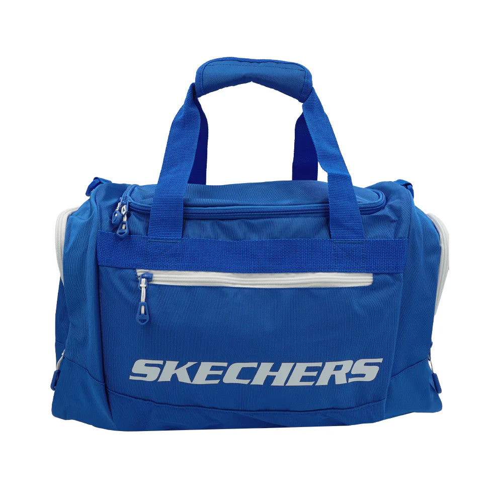 Travelway Duffel Bag - Image 2