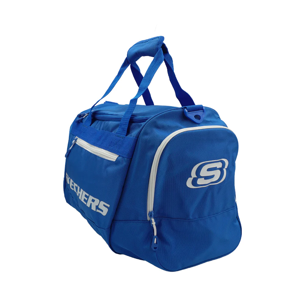 Travelway Duffel Bag - Image 3