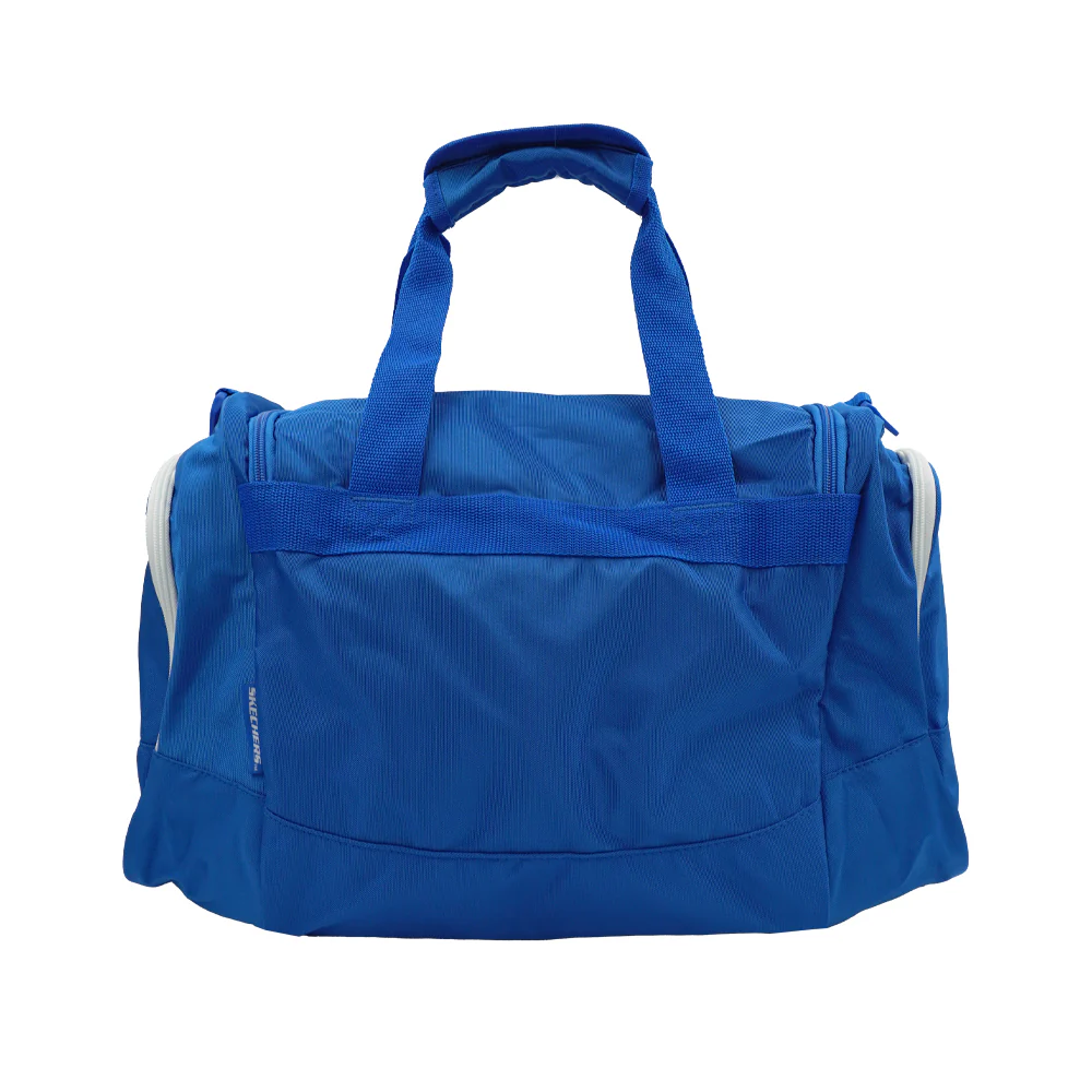 Travelway Duffel Bag - Image 4