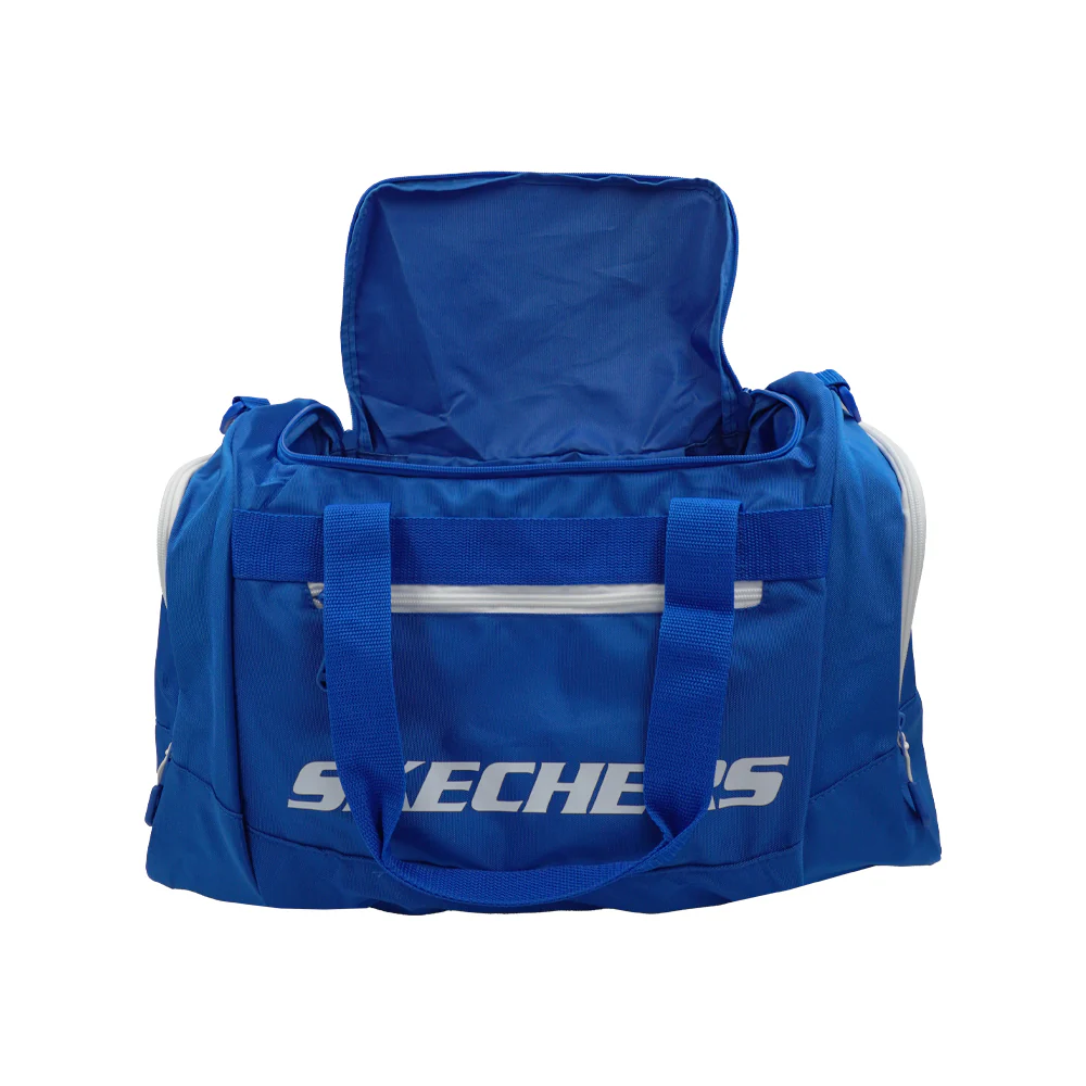 Travelway Duffel Bag - Image 5