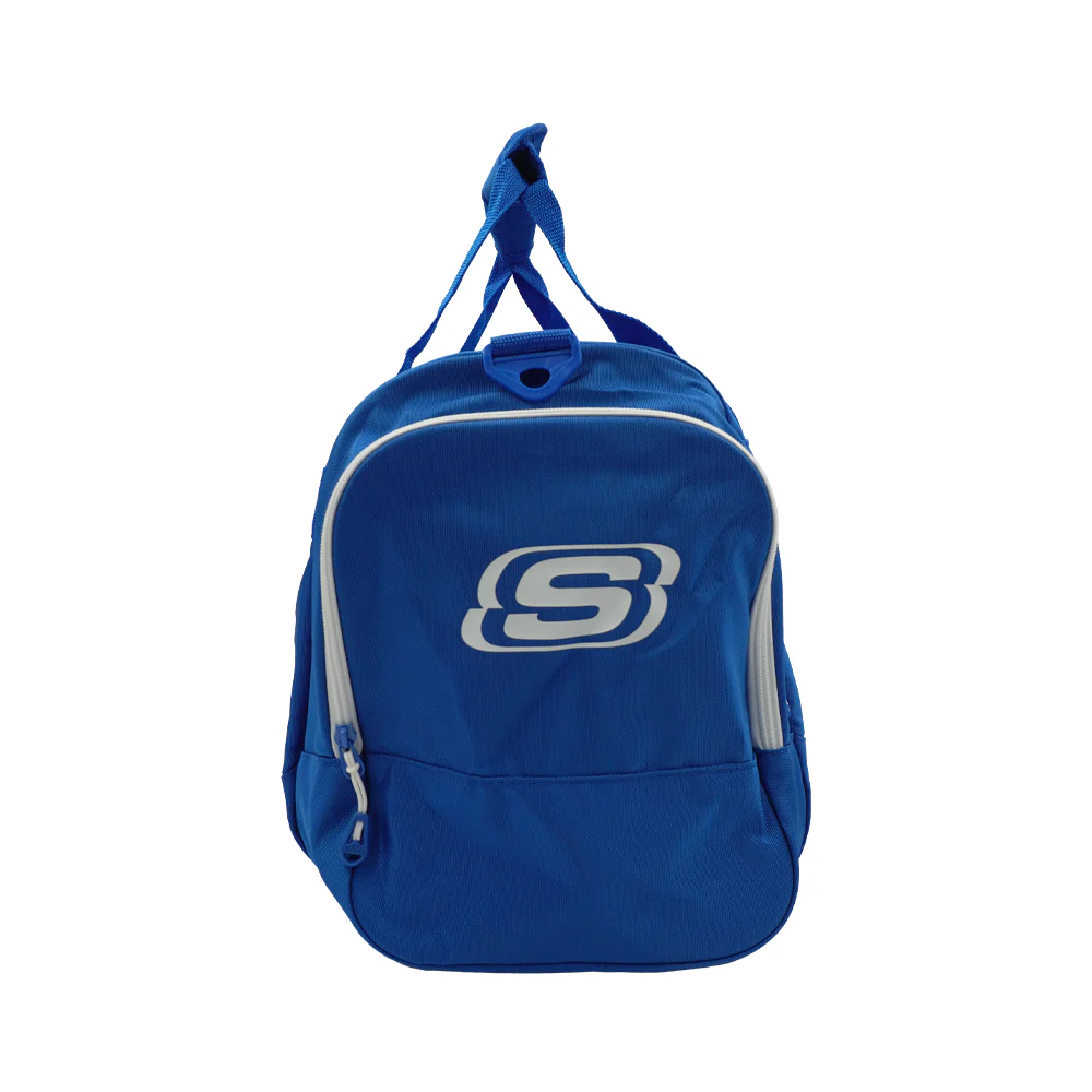 Travelway Duffel Bag - Image 6