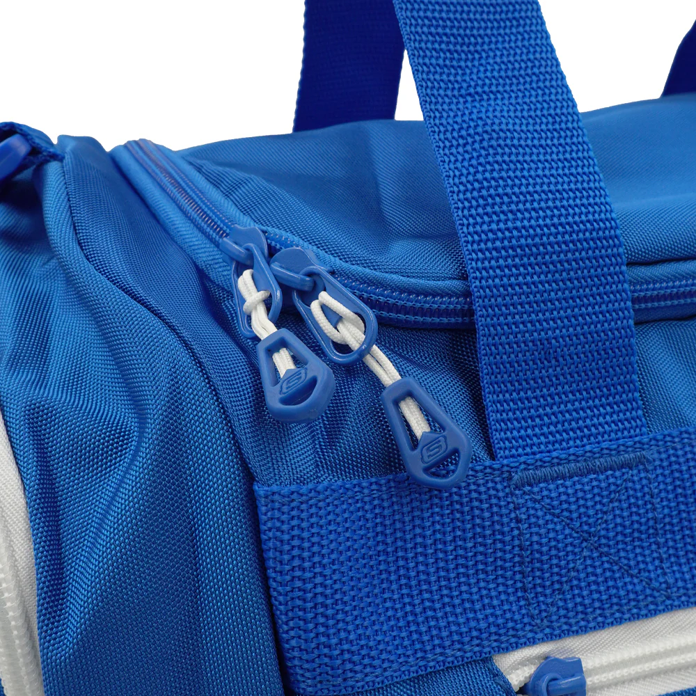 Travelway Duffel Bag - Image 7