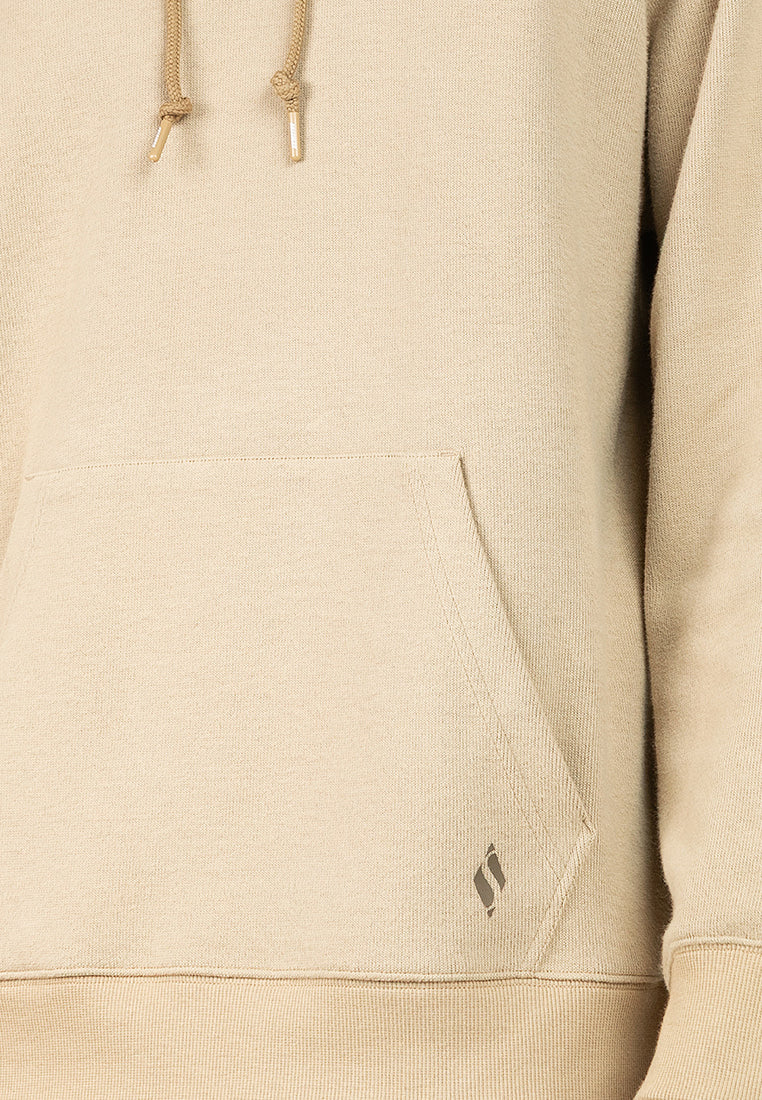 Urban Outdoor: Hoodie - Image 3