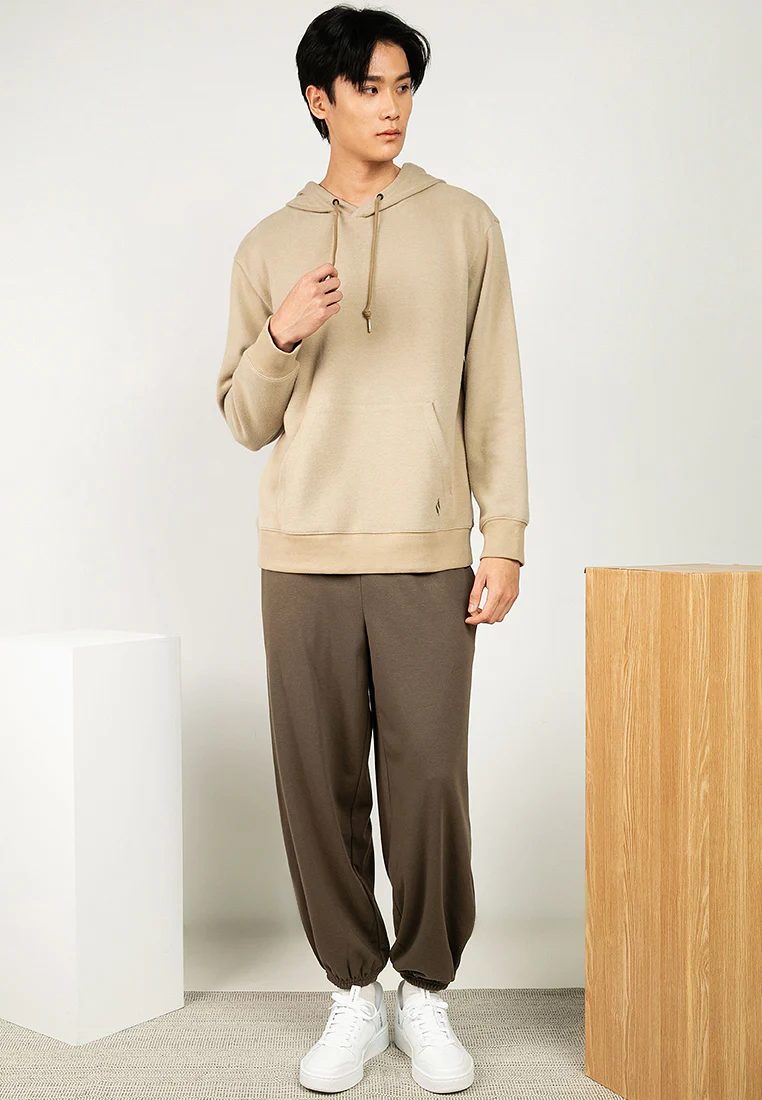 Urban Outdoor: Hoodie - Image 4