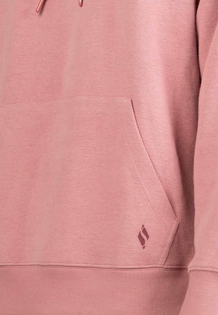 Urban Outdoor: Hoodie - Image 2