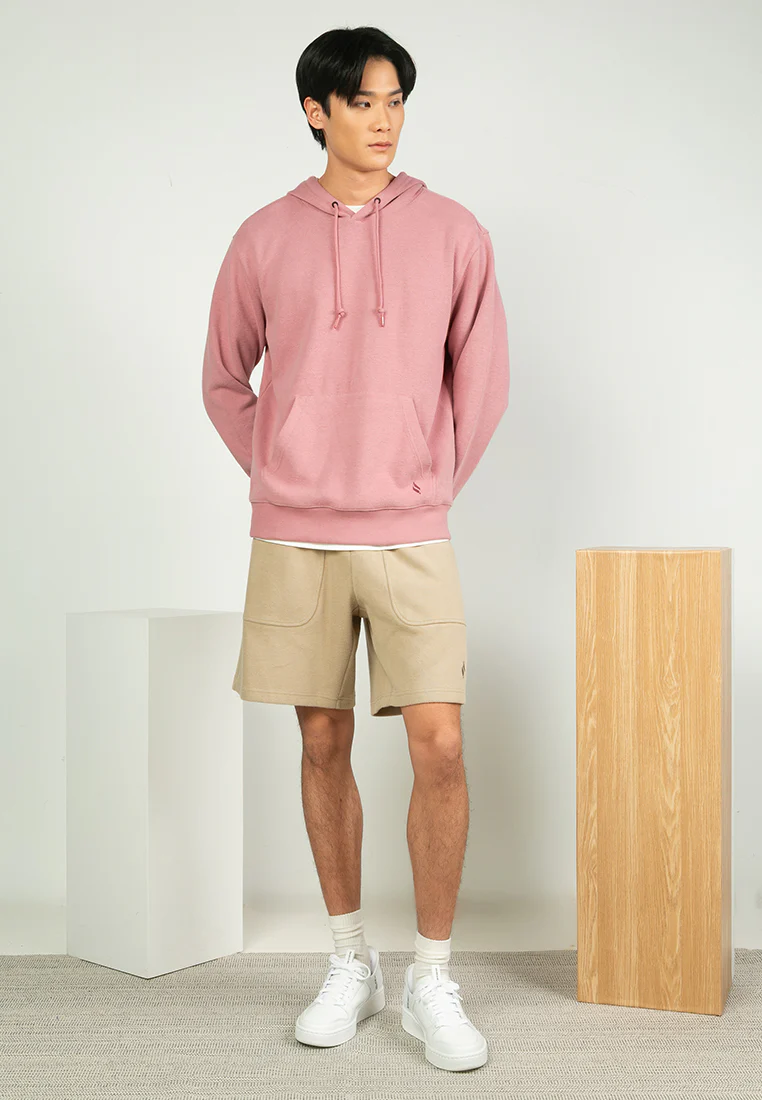 Urban Outdoor: Hoodie - Image 3