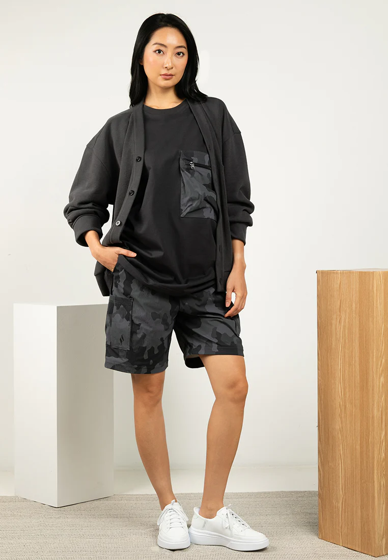 Urban Outdoor: Pants - Image 4