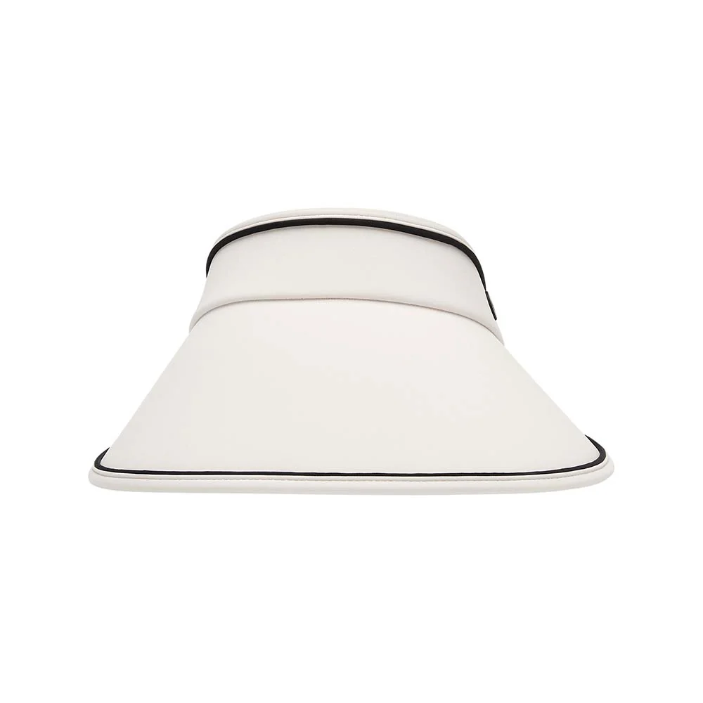 Visor - Image 2