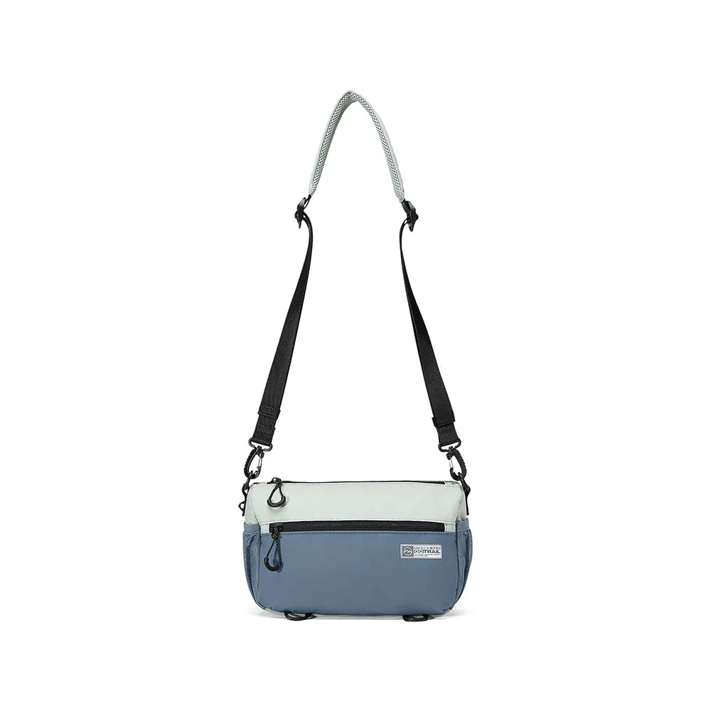 Waist Bag - Image 2