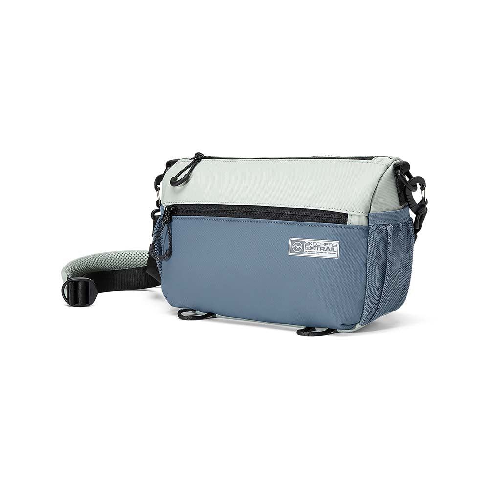 Waist Bag - Image 3