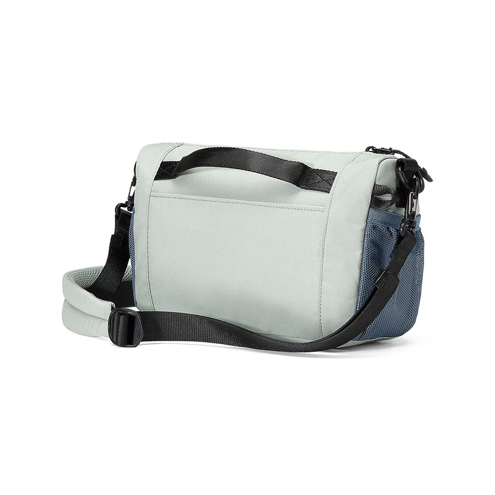 Waist Bag - Image 4