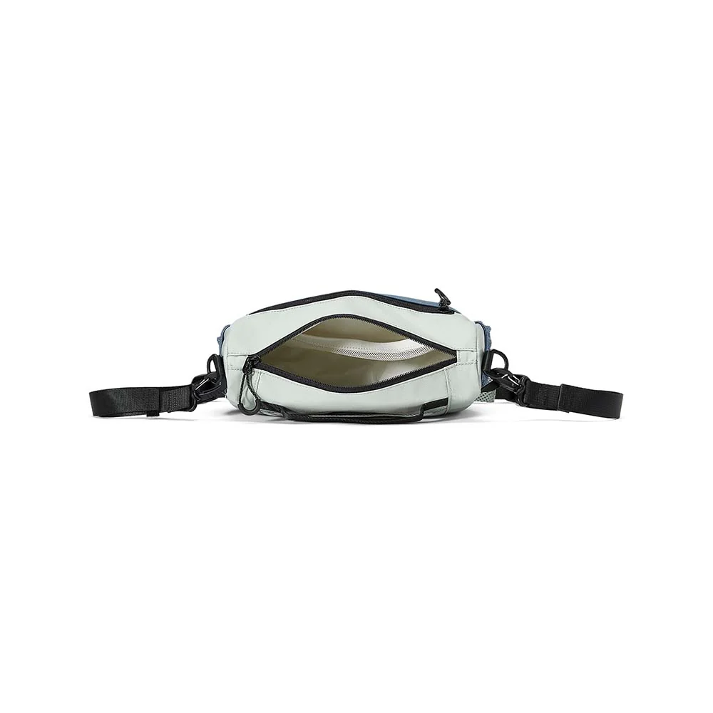 Waist Bag - Image 5
