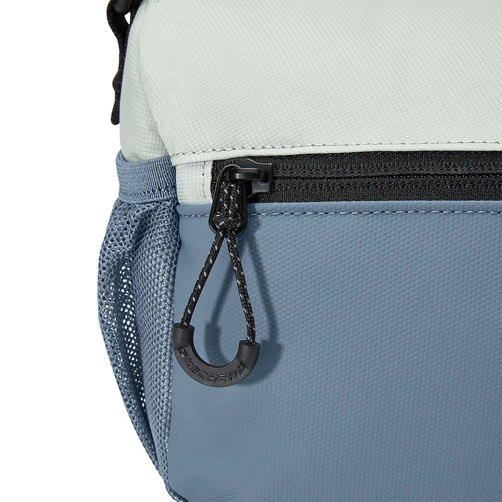 Waist Bag - Image 6