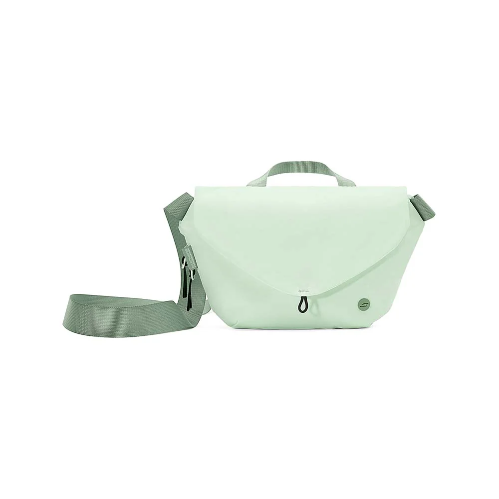 Waist Bag - Image 2