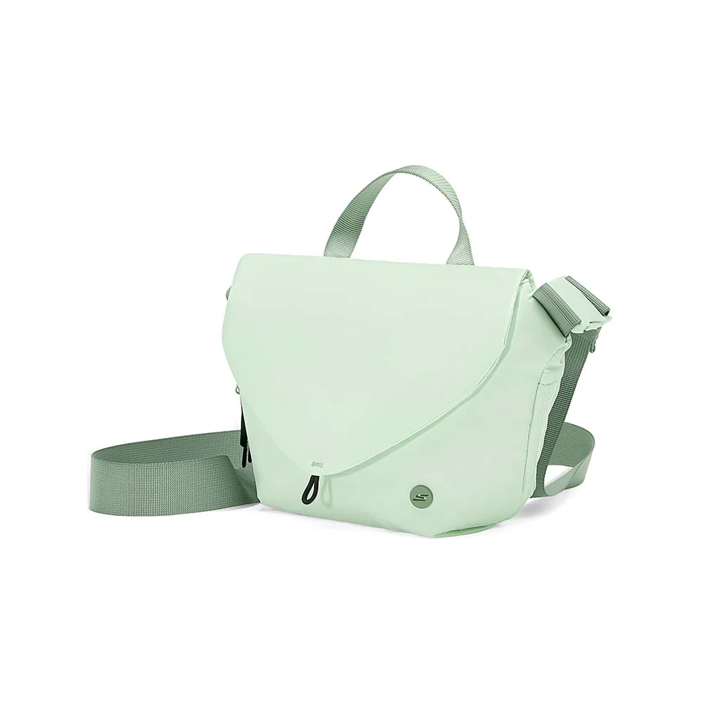 Waist Bag - Image 3