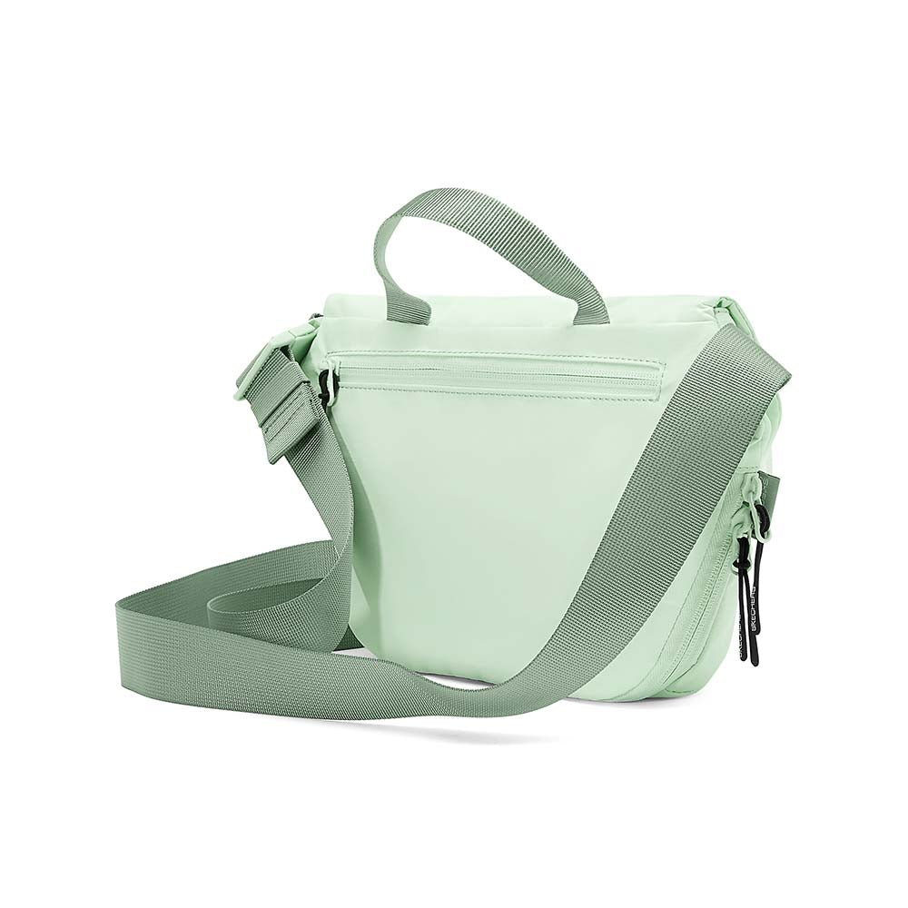 Waist Bag - Image 4