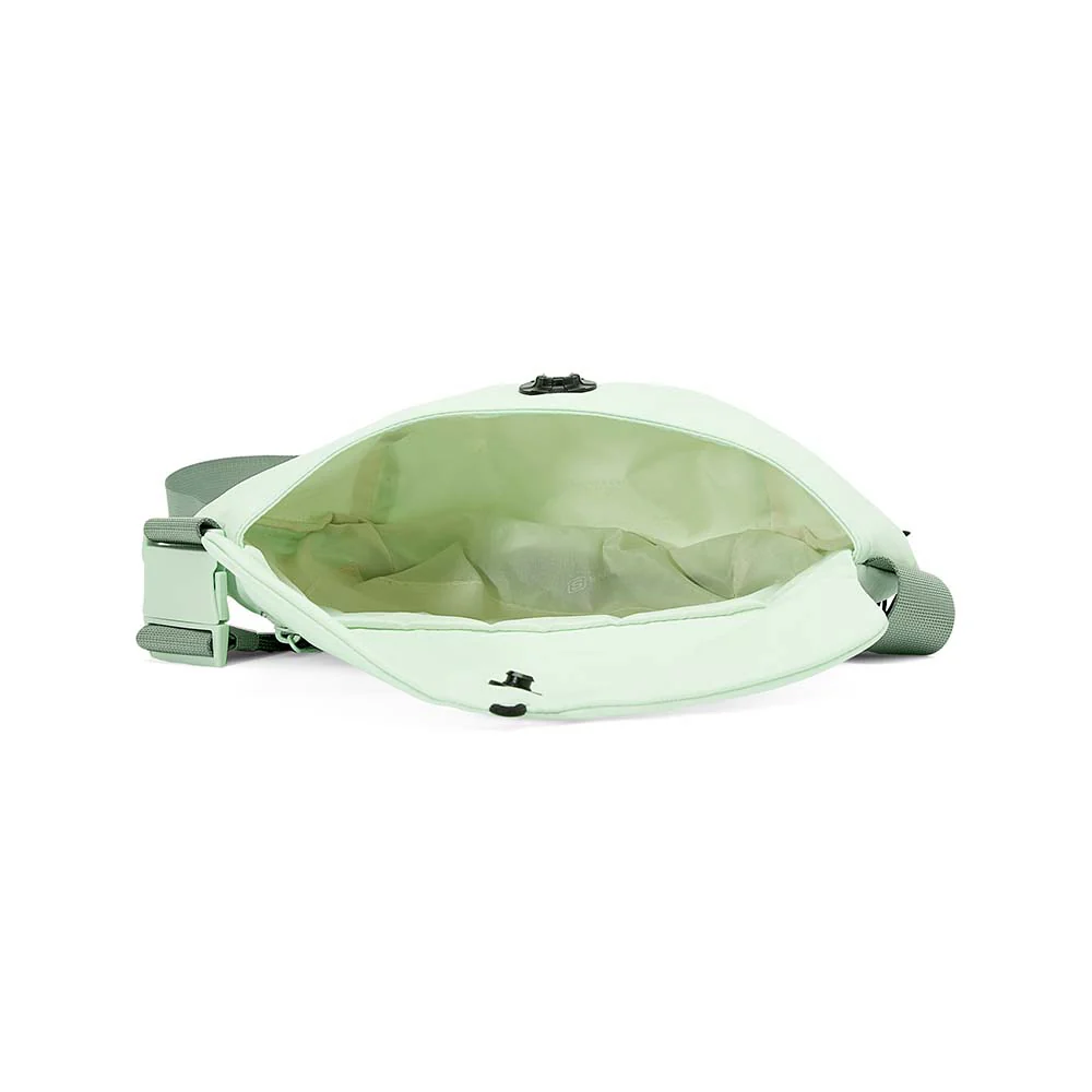 Waist Bag - Image 5