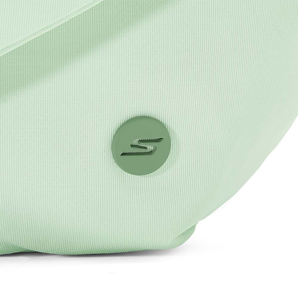 Waist Bag - Image 6
