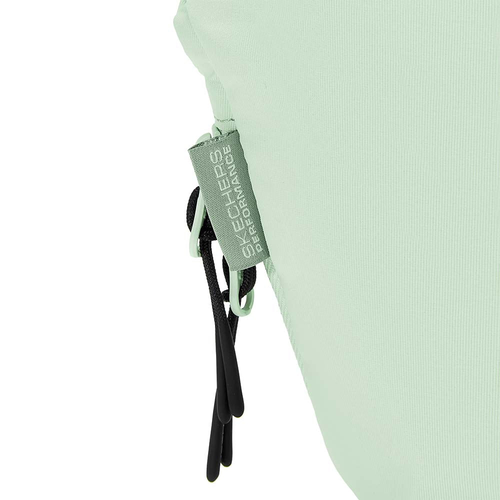 Waist Bag - Image 7