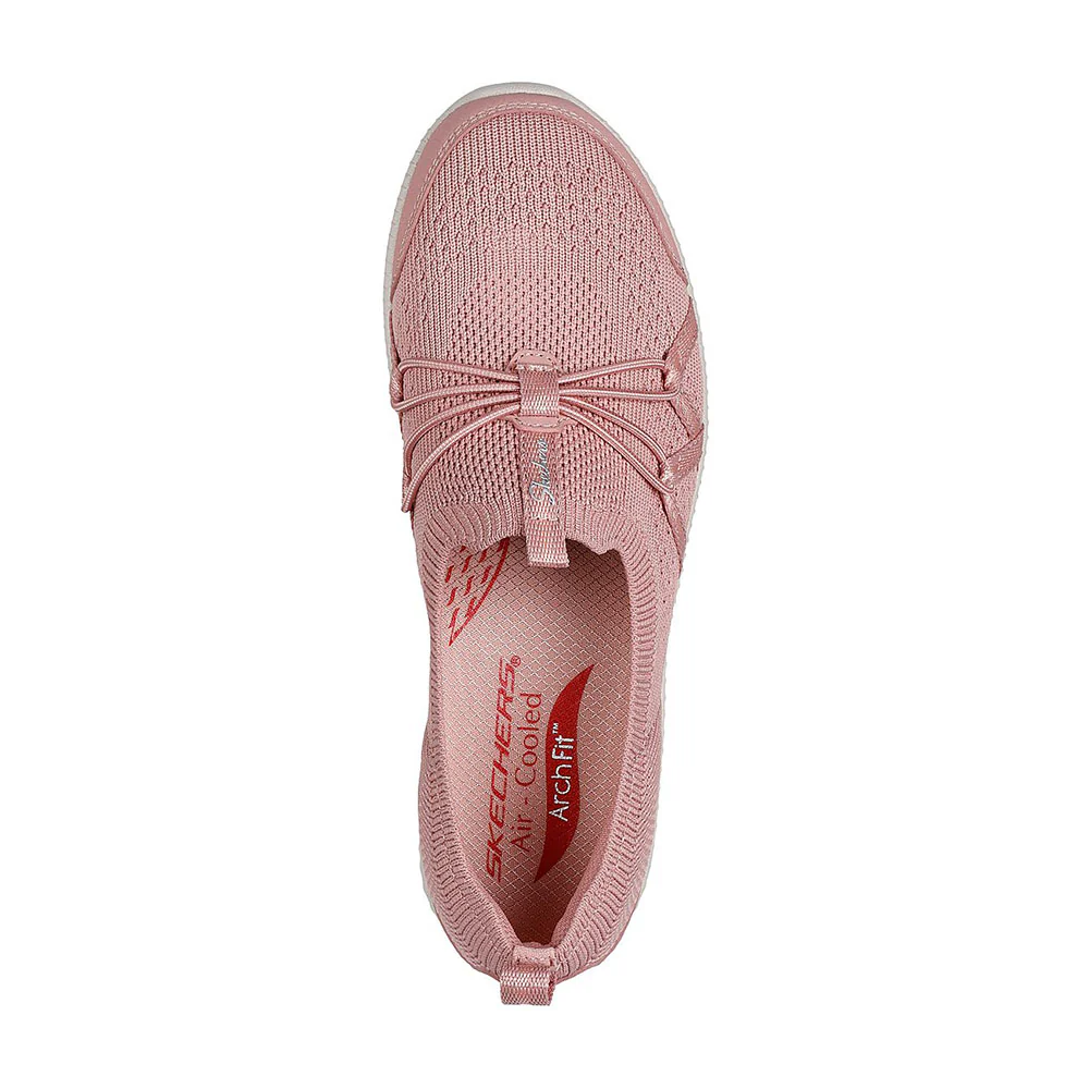 Active Arch Fit Flex - Image 3