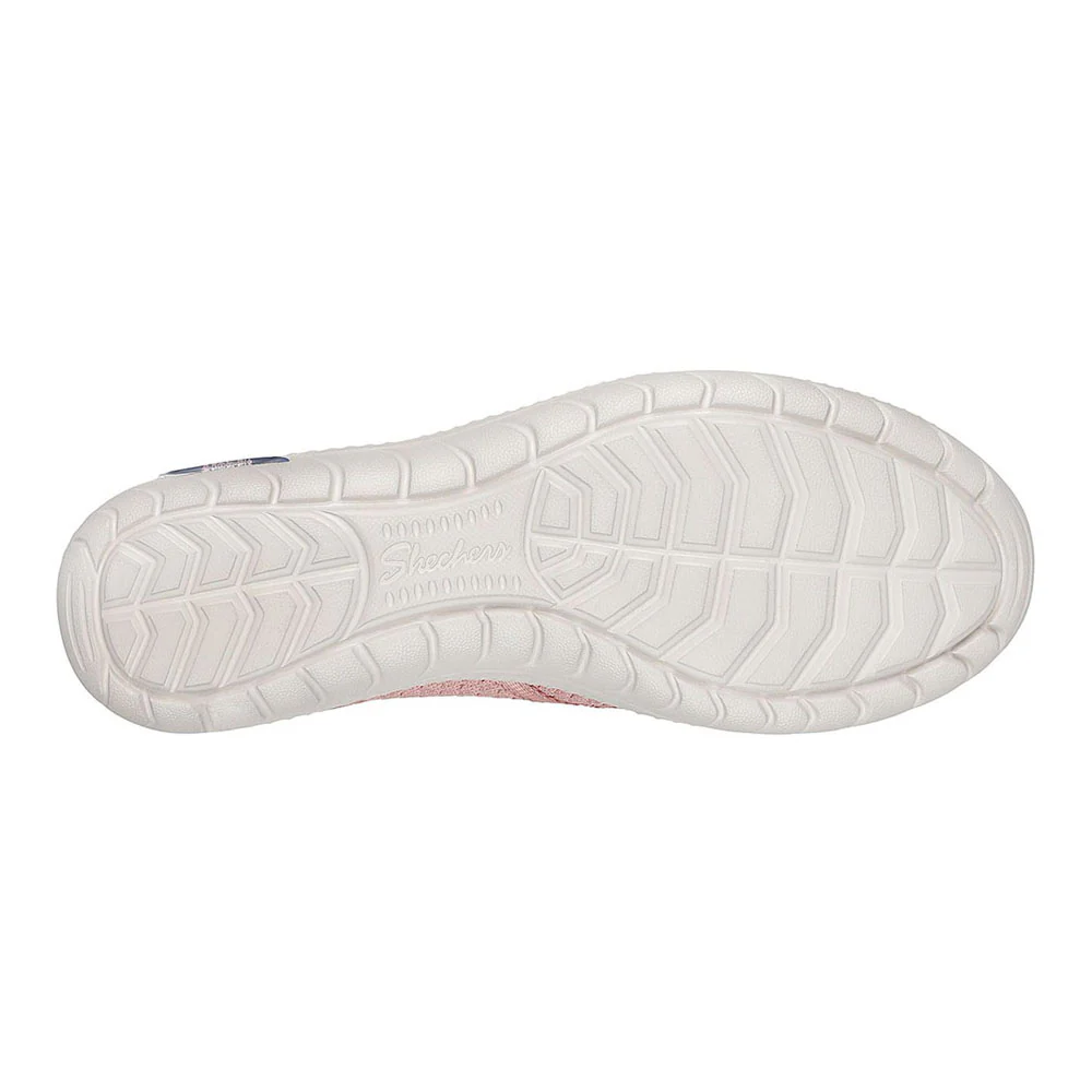 Active Arch Fit Flex - Image 4
