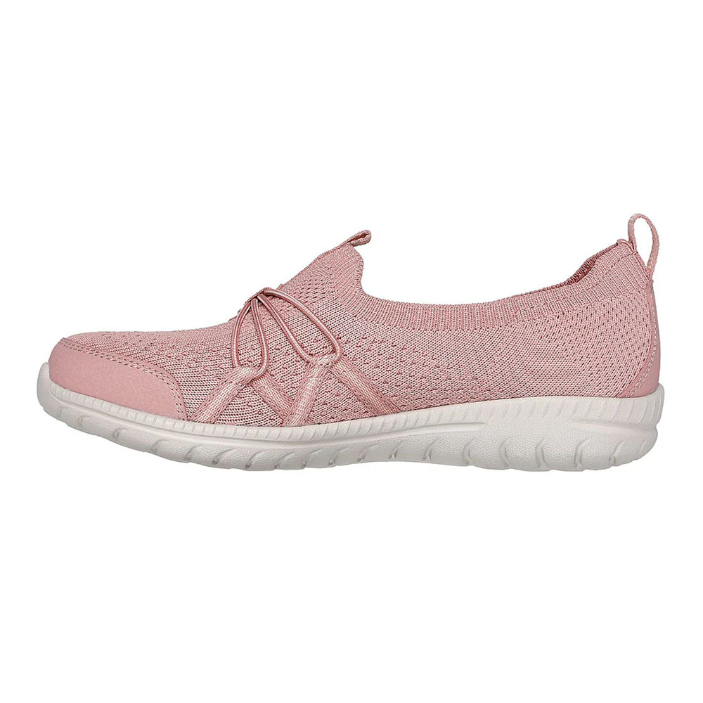 Active Arch Fit Flex - Image 5