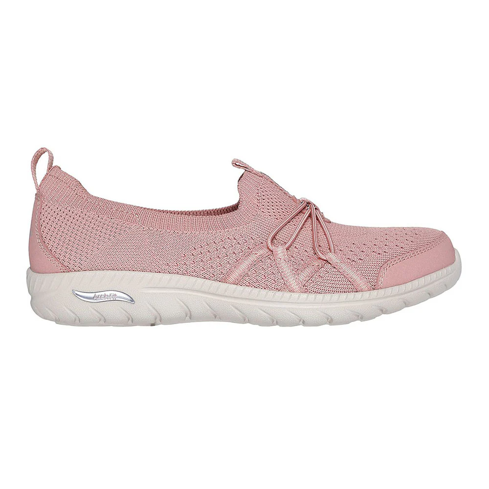 Active Arch Fit Flex - Image 6