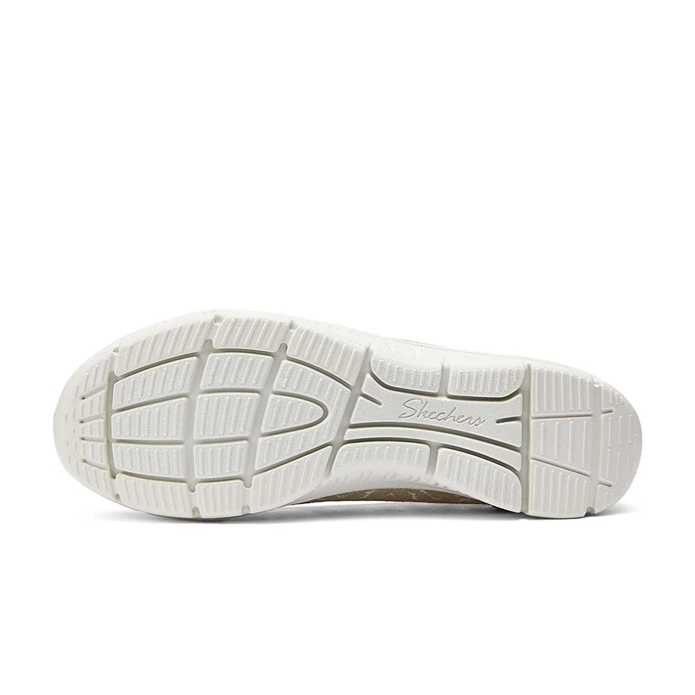 Active Be-Cool - Image 5