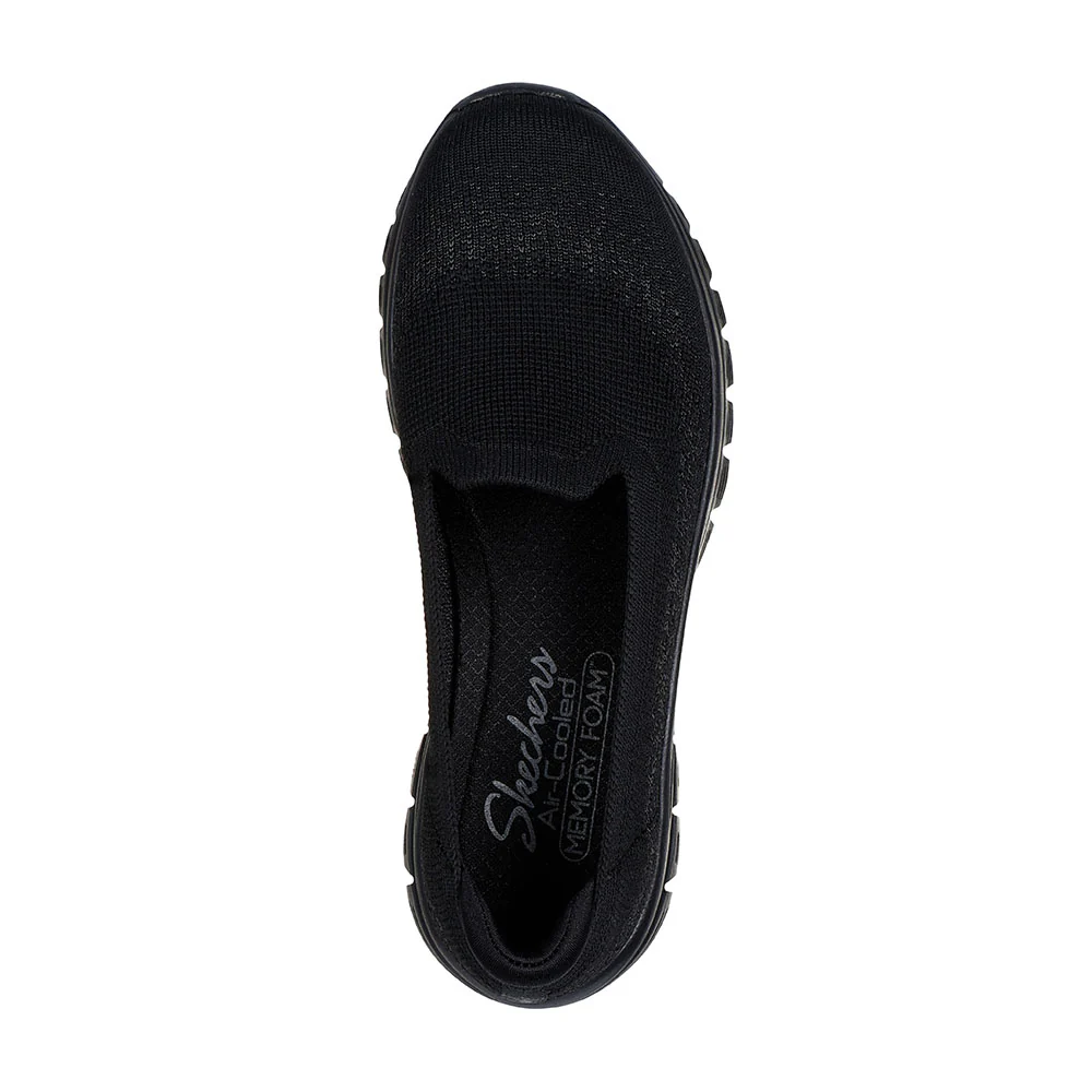 Active Graceful - View Finder - Image 3