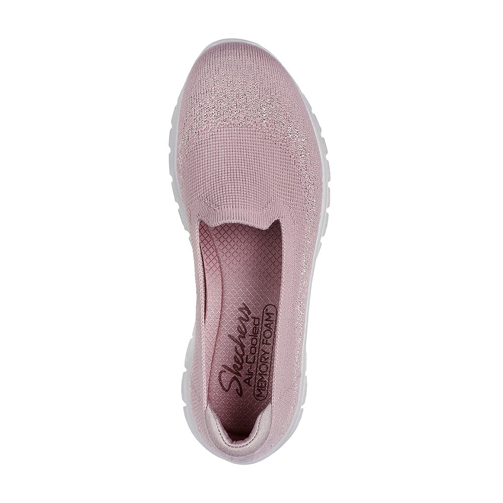 Active Graceful - View Finder - Image 3