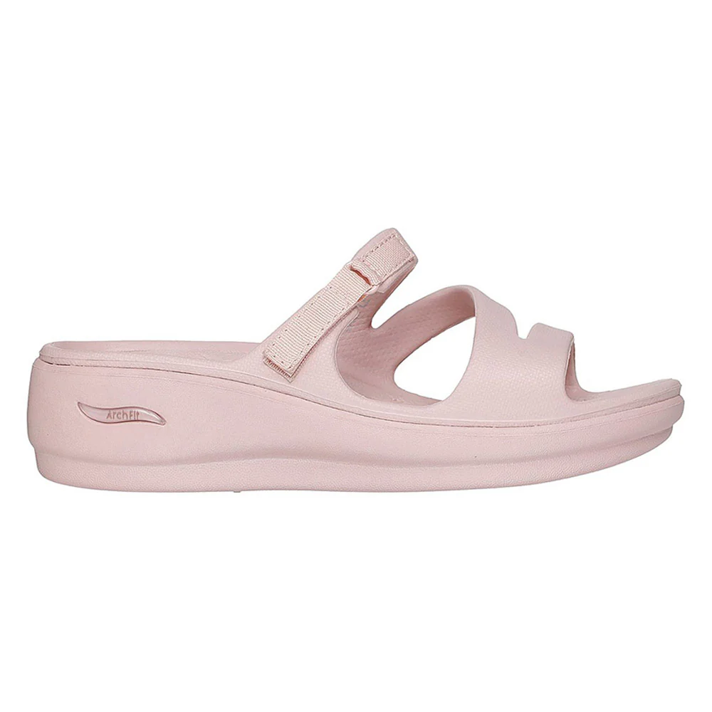 Arch Fit: Foamies Arch Fit Ascend