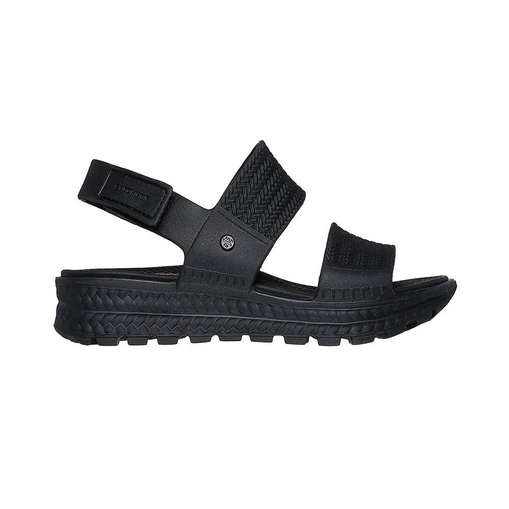 Arch Fit: Foamies Arch Fit Footsteps - Sunny Days - Image 6
