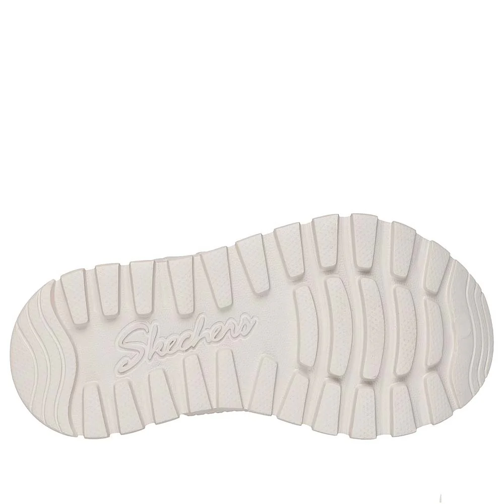 Arch Fit: Foamies Arch Fit Footsteps - Sunny Days - Image 4