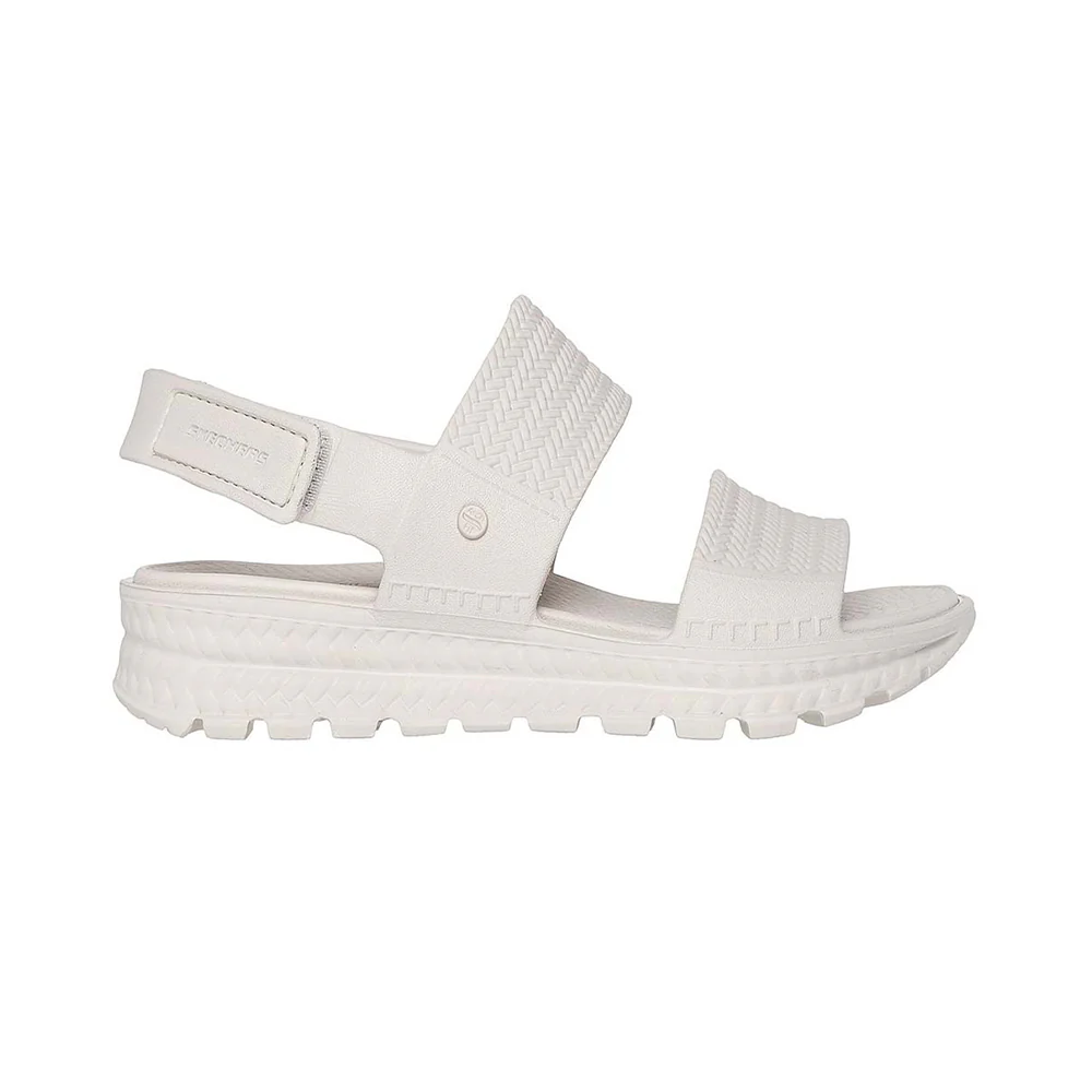 Arch Fit: Foamies Arch Fit Footsteps - Sunny Days - Image 6