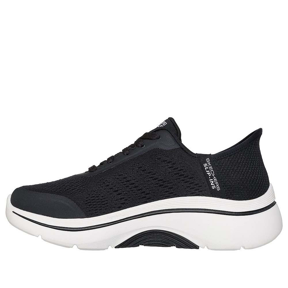 Arch Fit: GOwalk Arch Fit 2.0 - Valencia - Image 5