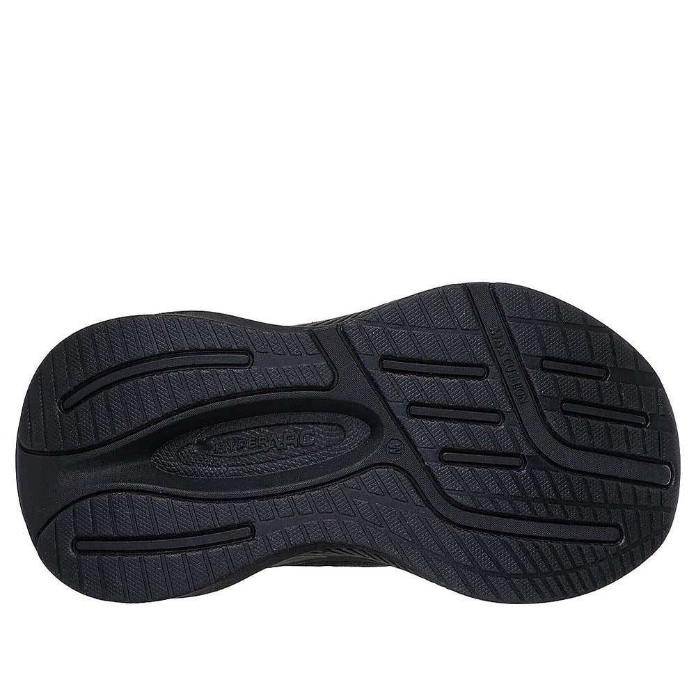 Arch Fit: GOwalk Max Cushioning Arch Fit - Roslyn - Image 4