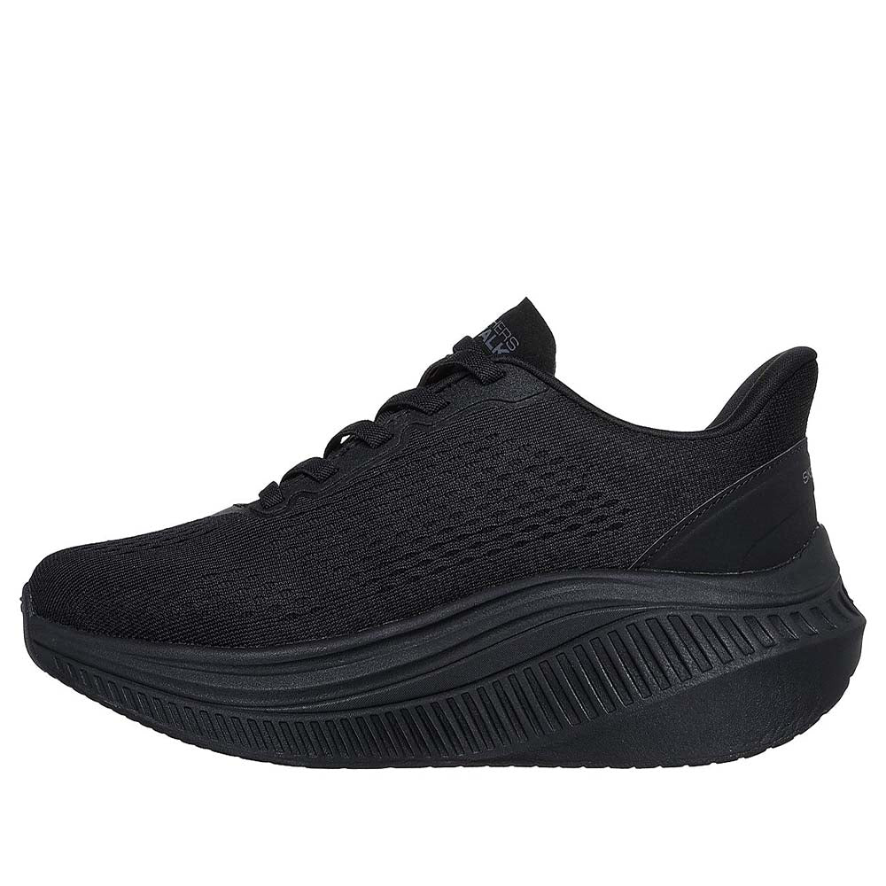 Arch Fit: GOwalk Max Cushioning Arch Fit - Roslyn - Image 5